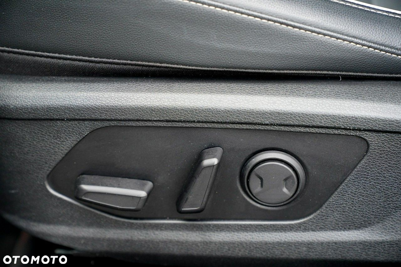 Kia Sportage - 21