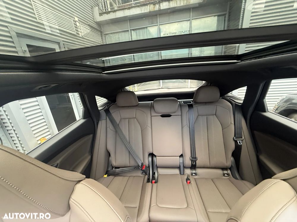 Audi Q5 40 TFSI S tronic MHEV - 17