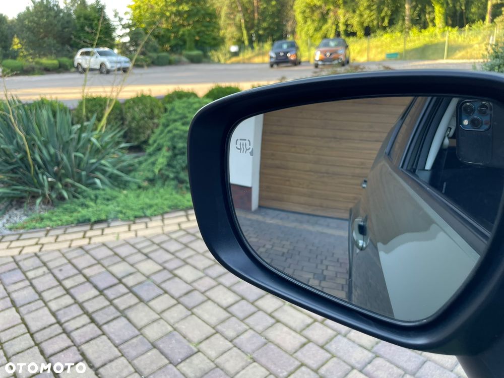 Suzuki Ignis - 15