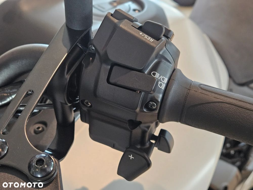 Yamaha Tracer - 12
