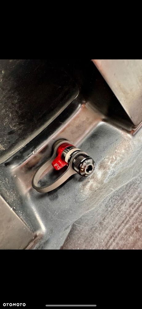 Jeep Wrangler 3.6 Unlim Black Edition II - 40