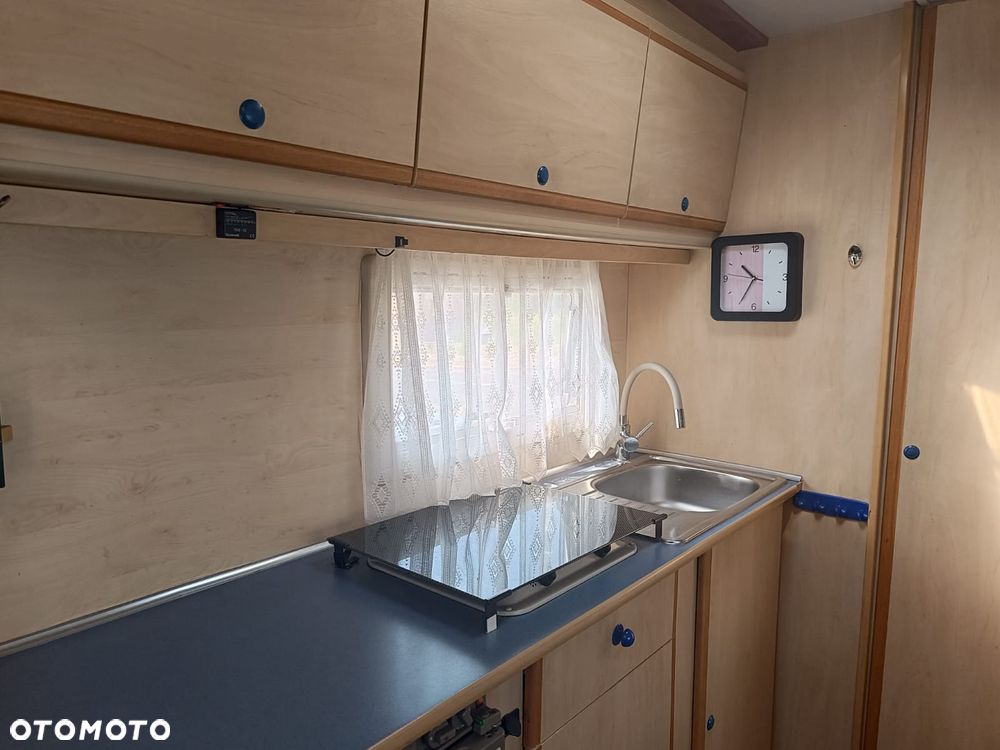 Fiat Ducato - 15