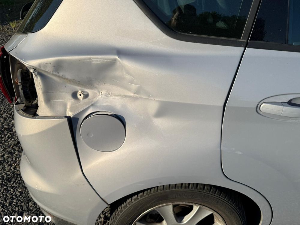 Ford C-MAX - 6