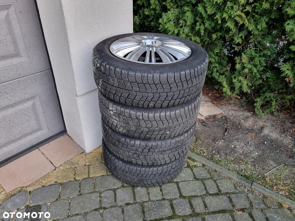 Fiat Tipo 1.4 T-Jet 16v Lounge - 21