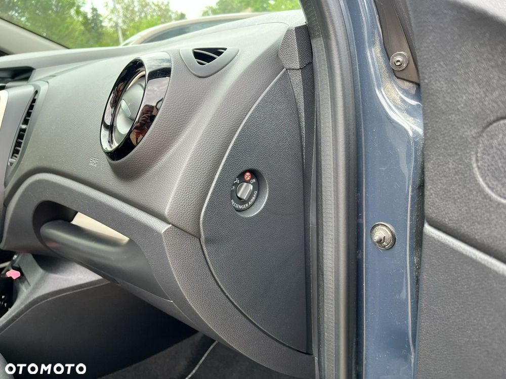 Renault Captur - 20