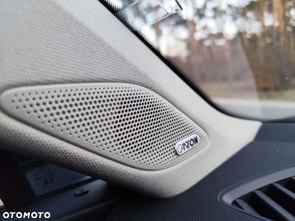 Skoda Kodiaq 2.0 TSI 4x4 Edition 130 DSG - 32