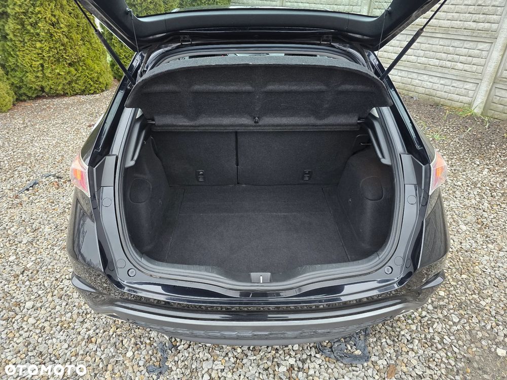 Honda Civic 1.8i-VTEC Sport - 16