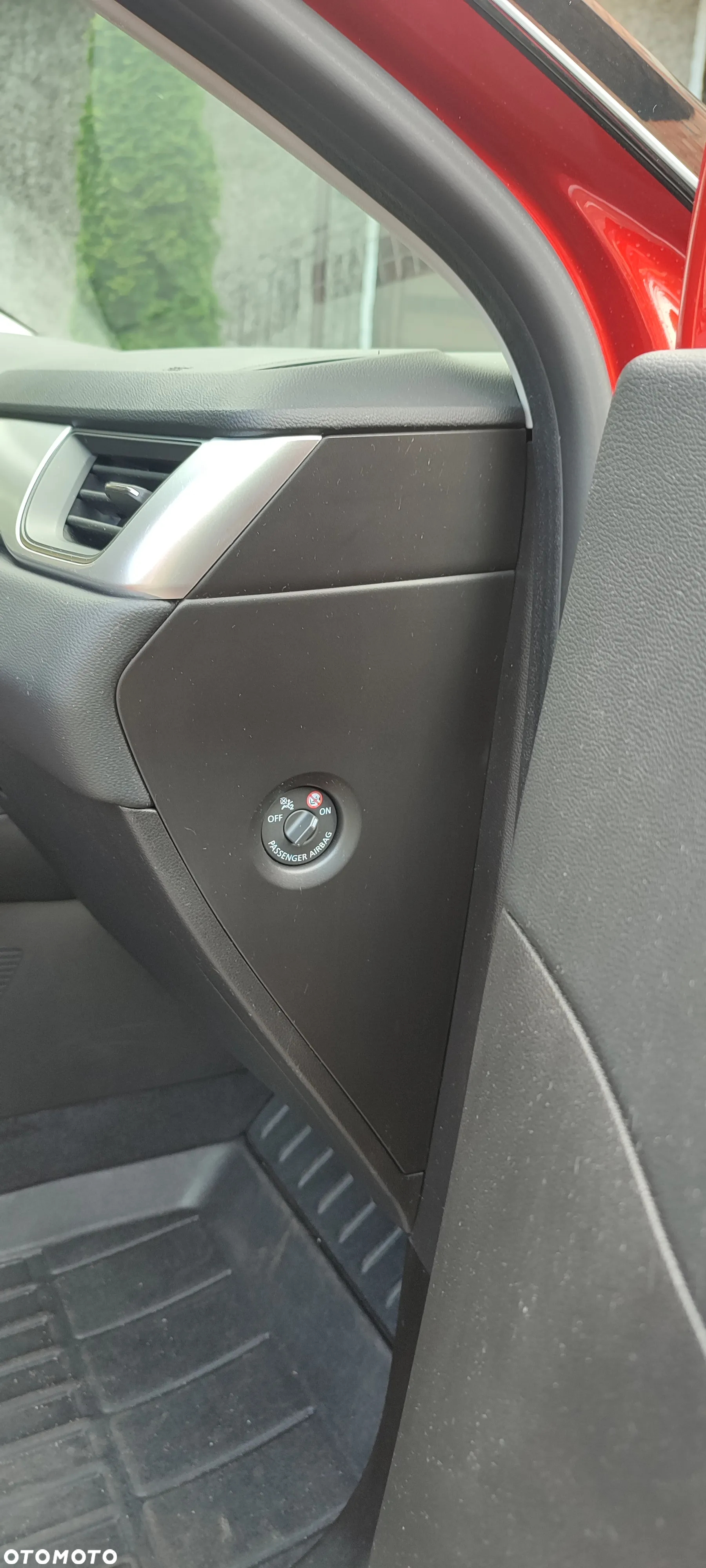 Renault Captur - 9