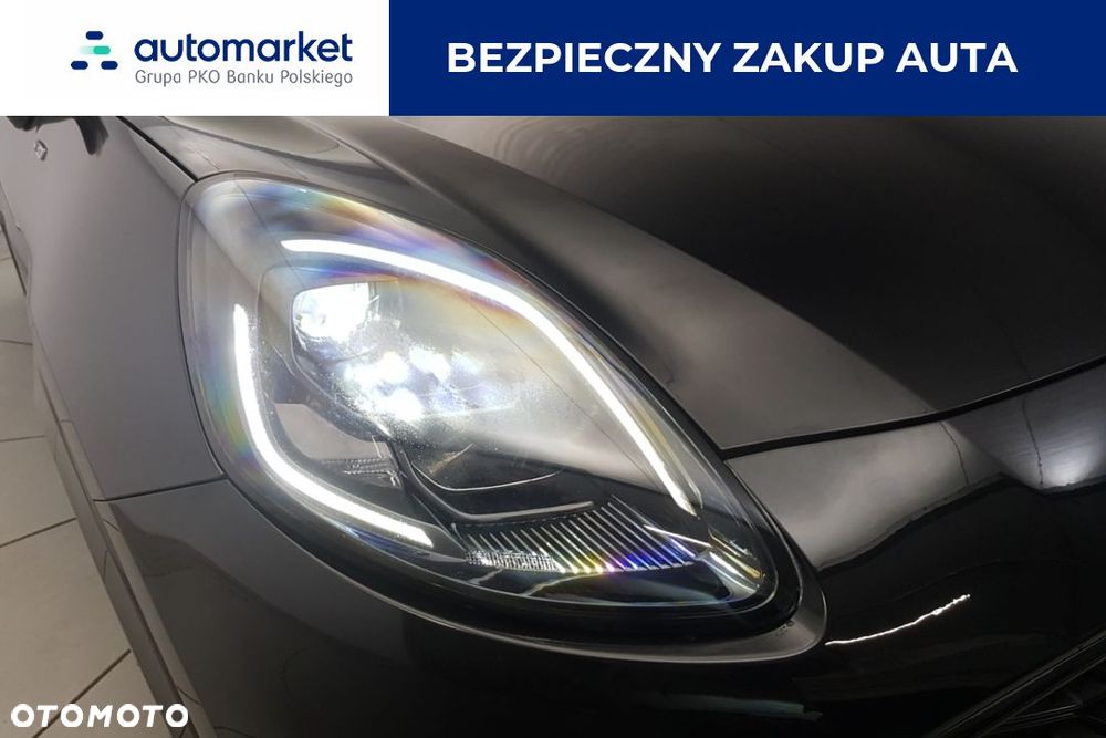 Ford Puma - 13