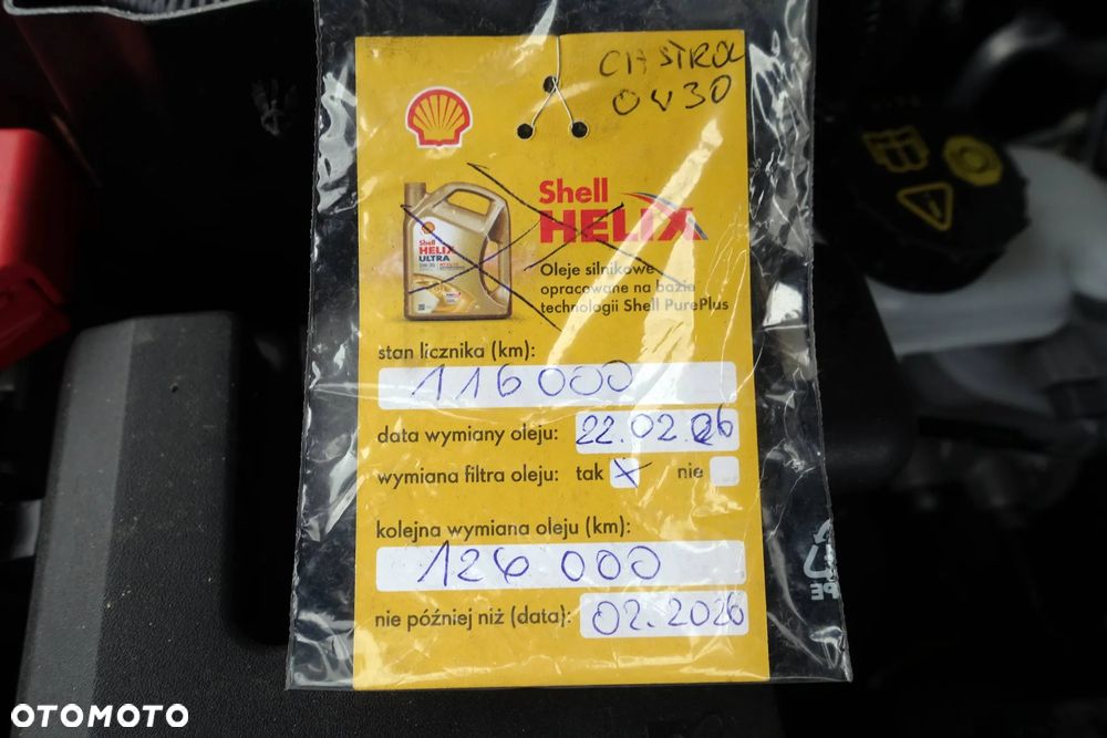 Ford Ranger Extra 2,0 l Panther XLT - 34