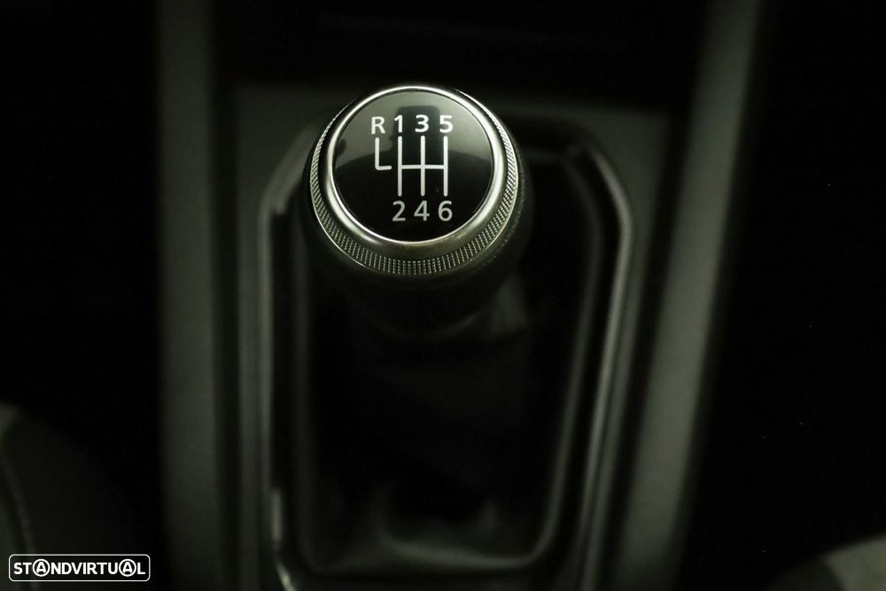 Renault Clio 1.0 TCe Evolution - 13