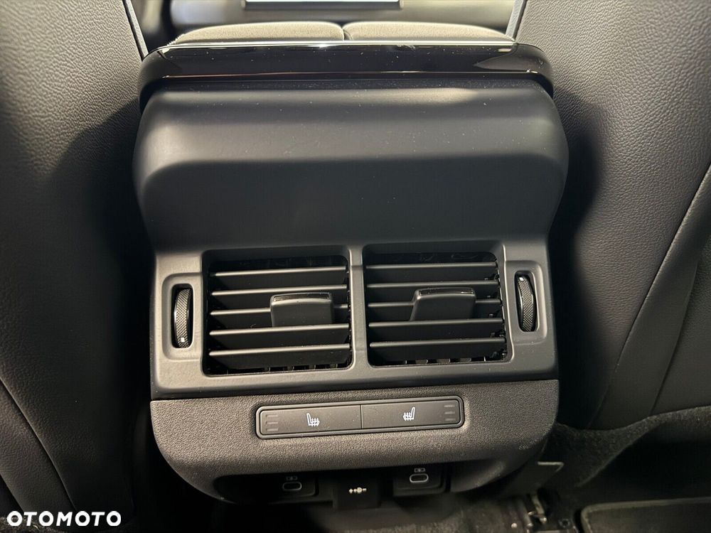 Land Rover Range Rover Evoque - 23