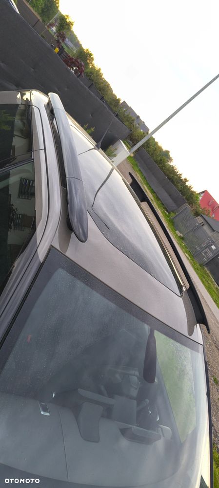 Citroën C4 Cactus BlueHDi 100 Stop&Start Business Class - 13