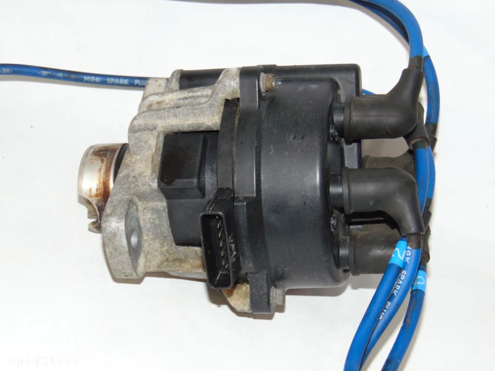 Aparat zapłonowy TOT57671A RX Mitsubishi Galant VIII 2.5 V6 - 16