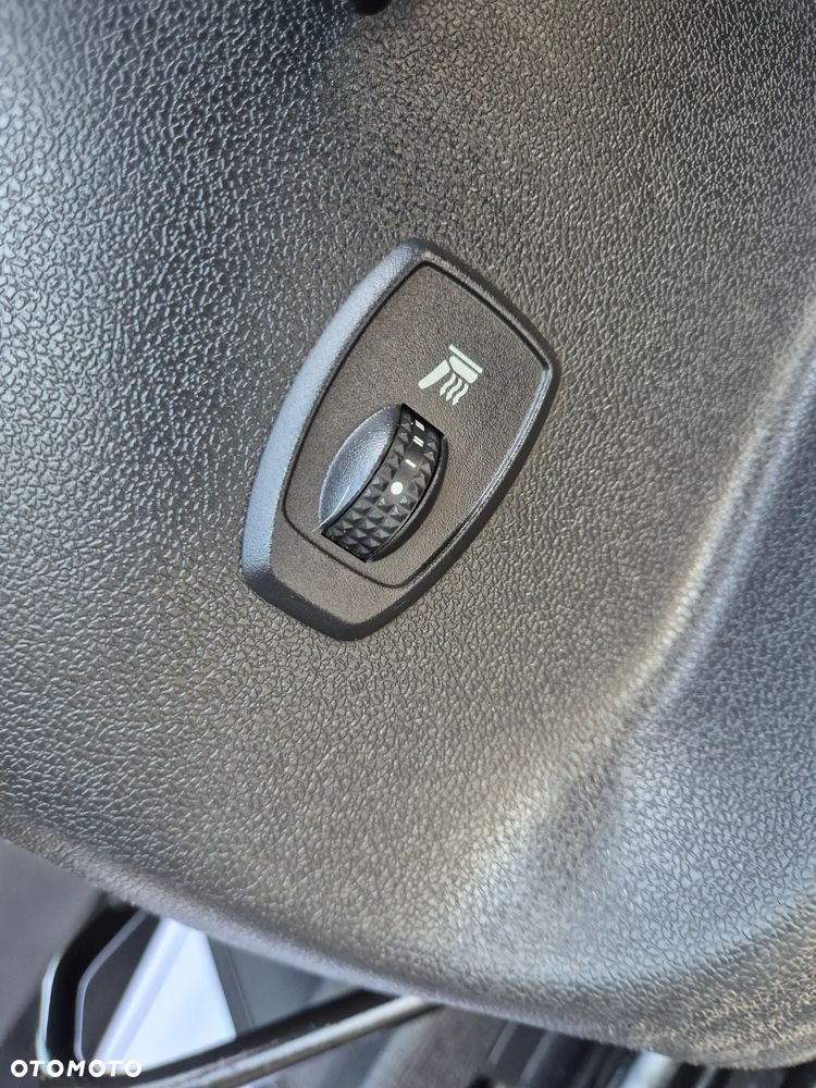 Renault Grand Scenic Energy dCi 110 S&S LIMITED - 29