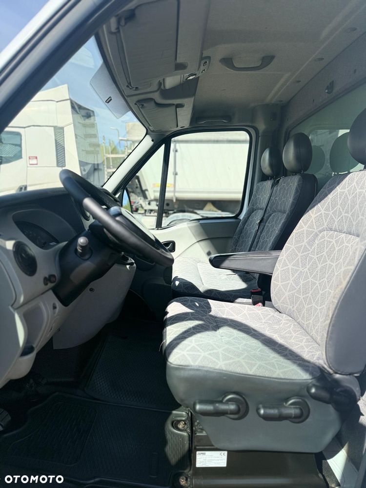 Renault Master - 6