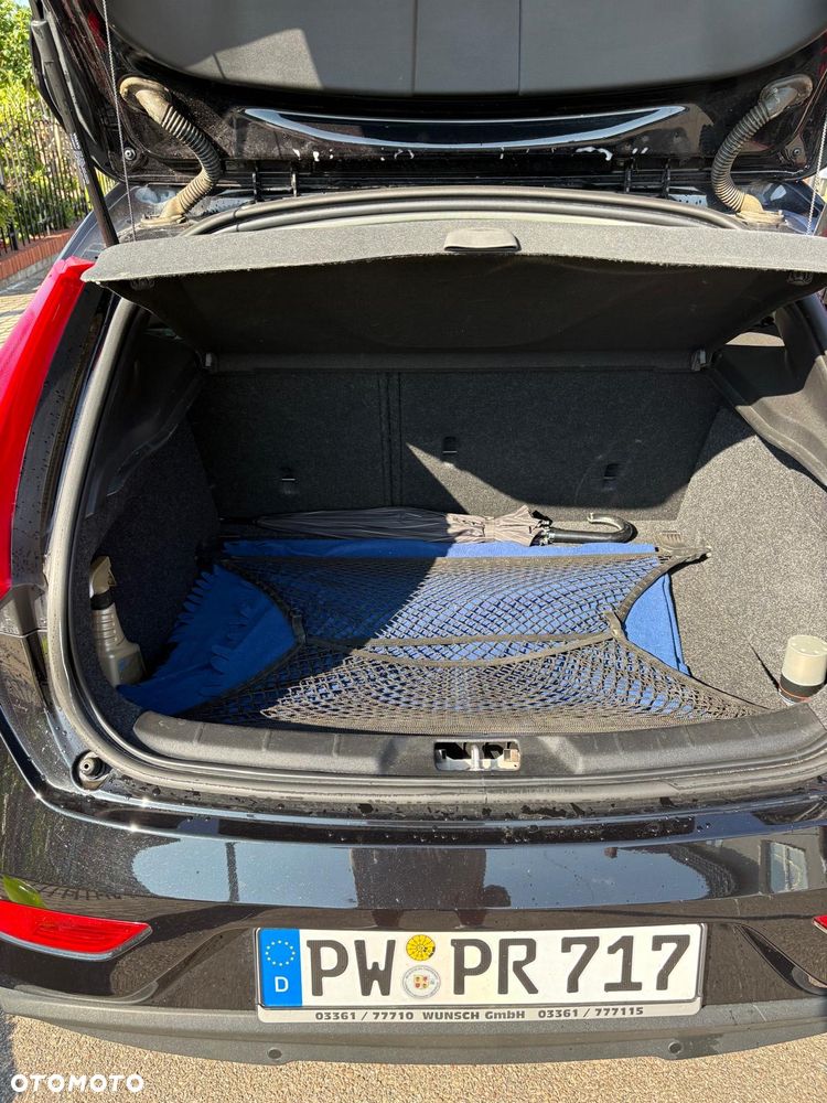 Volvo V40 T2 Drive-E Momentum - 7