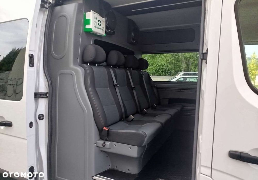 Renault Master - 28