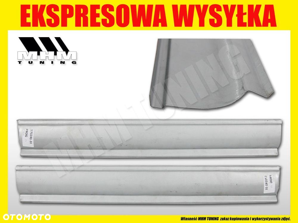 PROG REPERATURKA FIAT DUCATO BOXER JUMPER 94- DOKA - 2