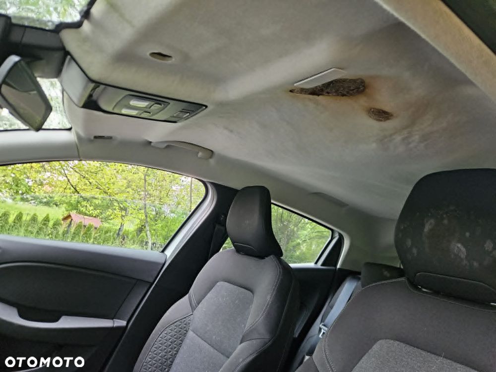 Renault Clio E-TECH Full 145 EVOLUTION - 13