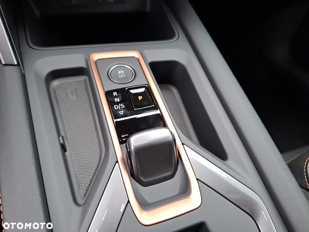 Cupra Formentor 1.5 eTSI mHEV DSG - 12
