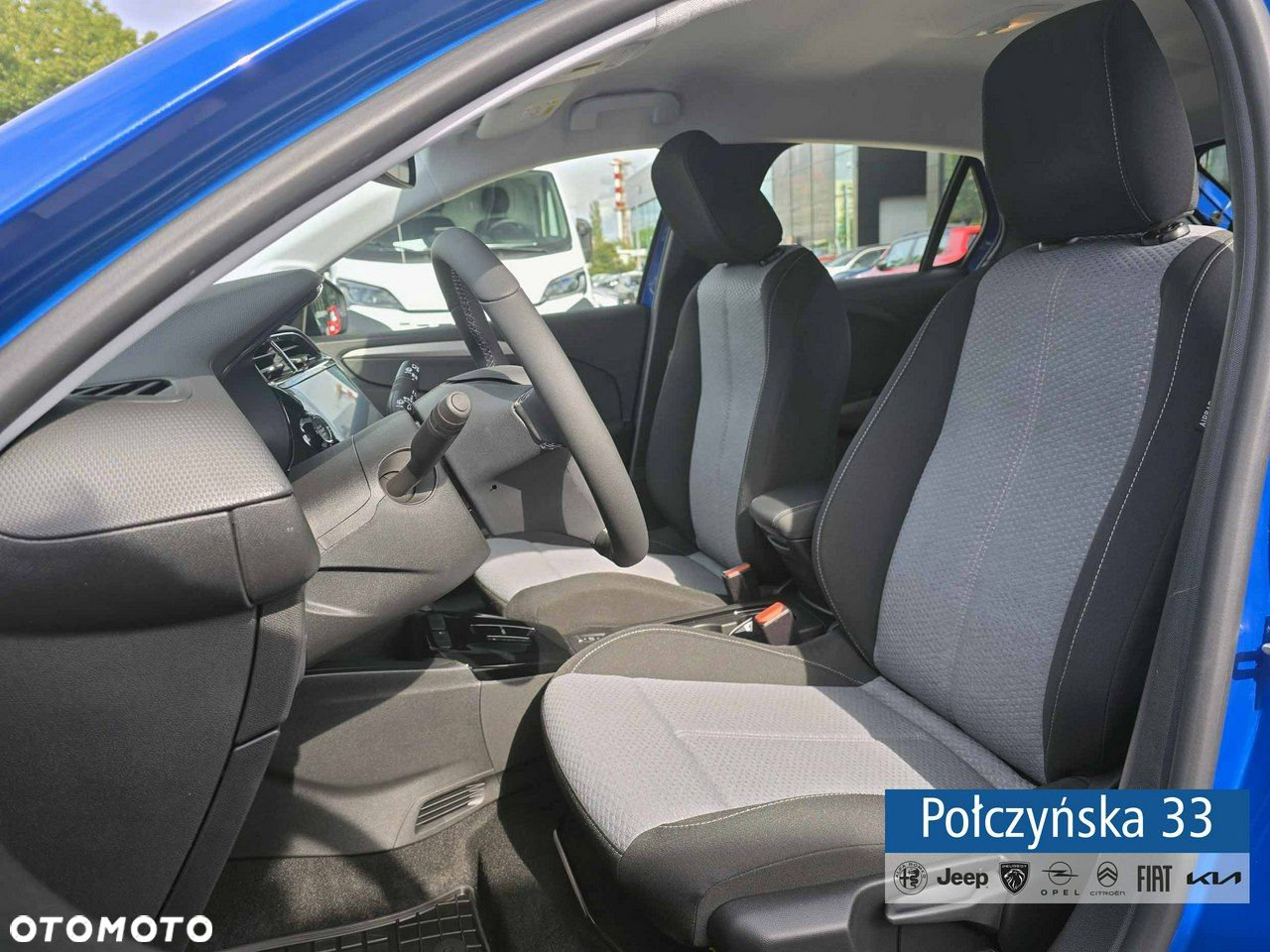 Opel Corsa - 15