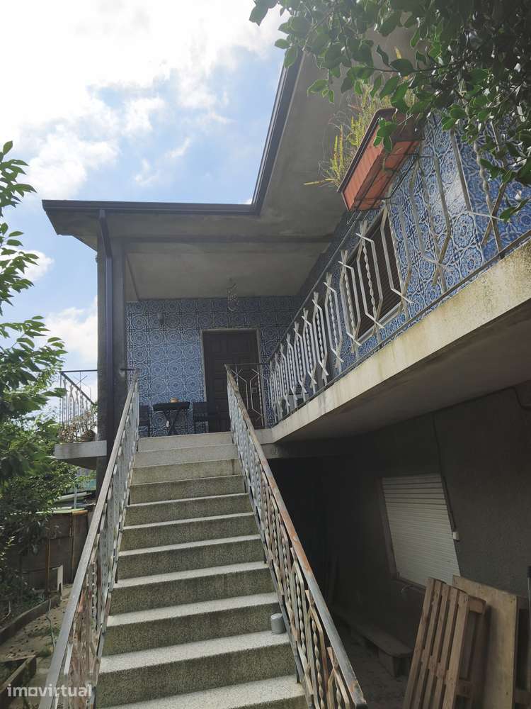 ++Moradia T3 por piso de 4 frentes - Grande imagem: 3/27