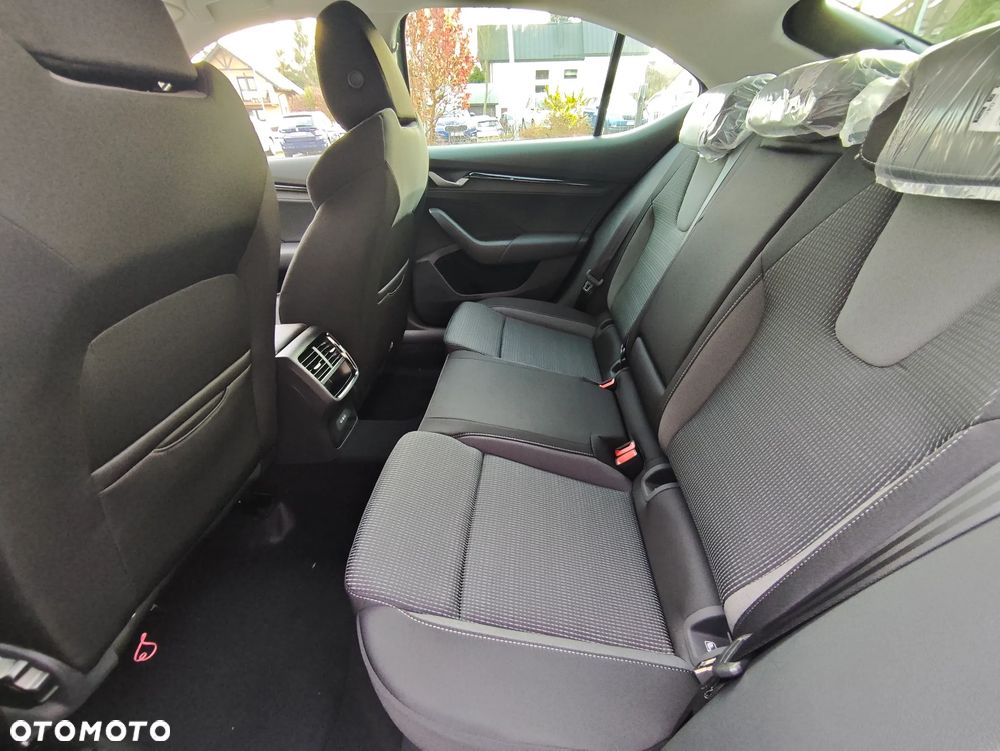 Skoda Scala 1.0 TSI Drive - 3