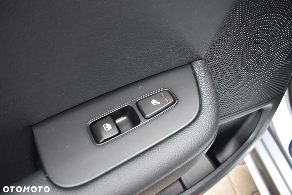 Kia ProCeed 1.5 T-GDI GT Line DCT - 23