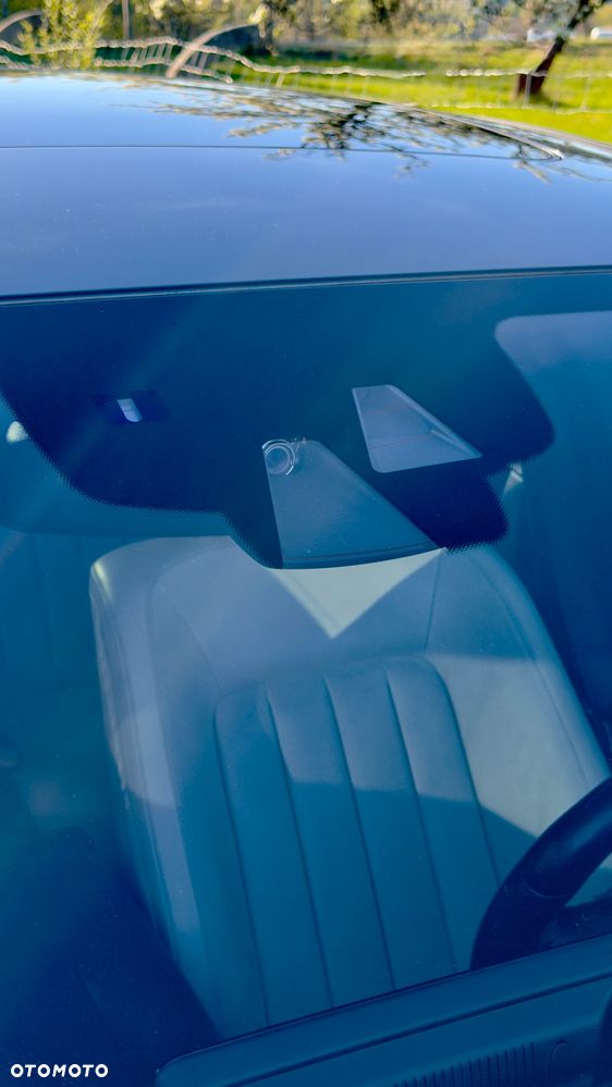 Mercedes-Benz CLS 500 4-Matic BlueEff - 38