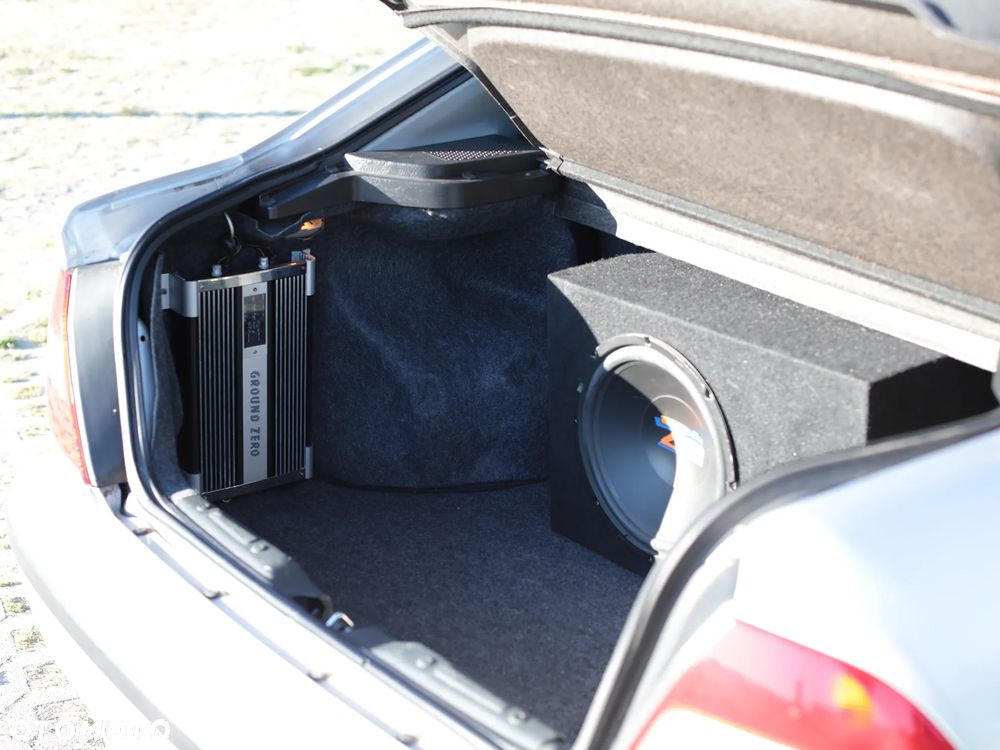 Honda Civic - 14