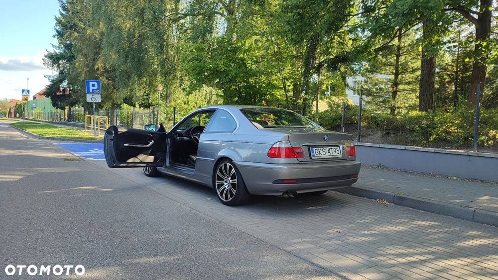 BMW Seria 3 330 Cd - 4