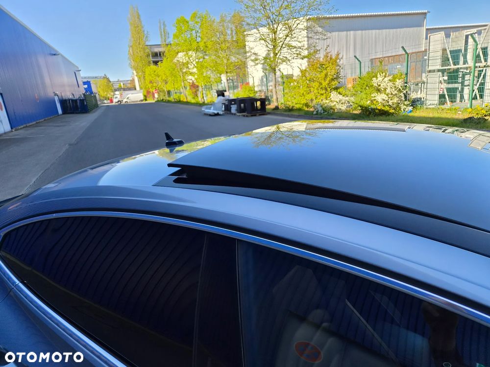 Volkswagen Arteon 2.0 TDI SCR 4Motion DSG R-Line - 6