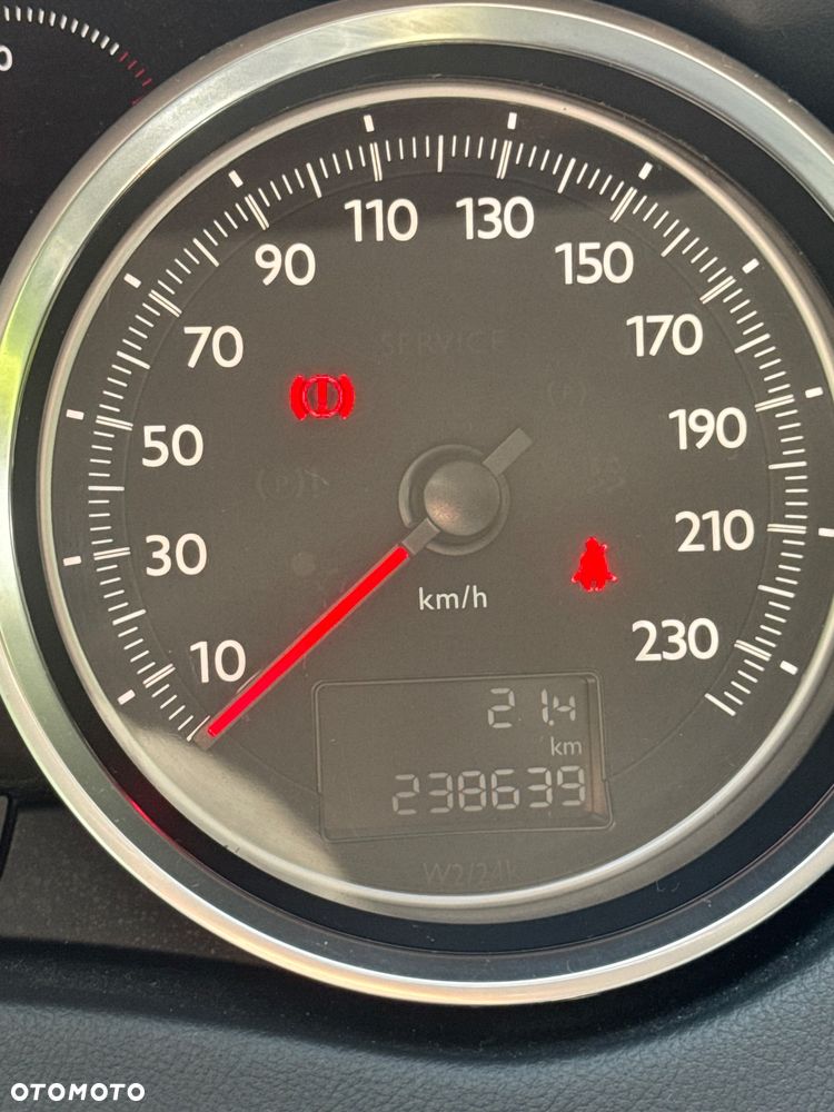 Peugeot 508 BlueHDi 120 EAT6 Stop&Start Allure - 32