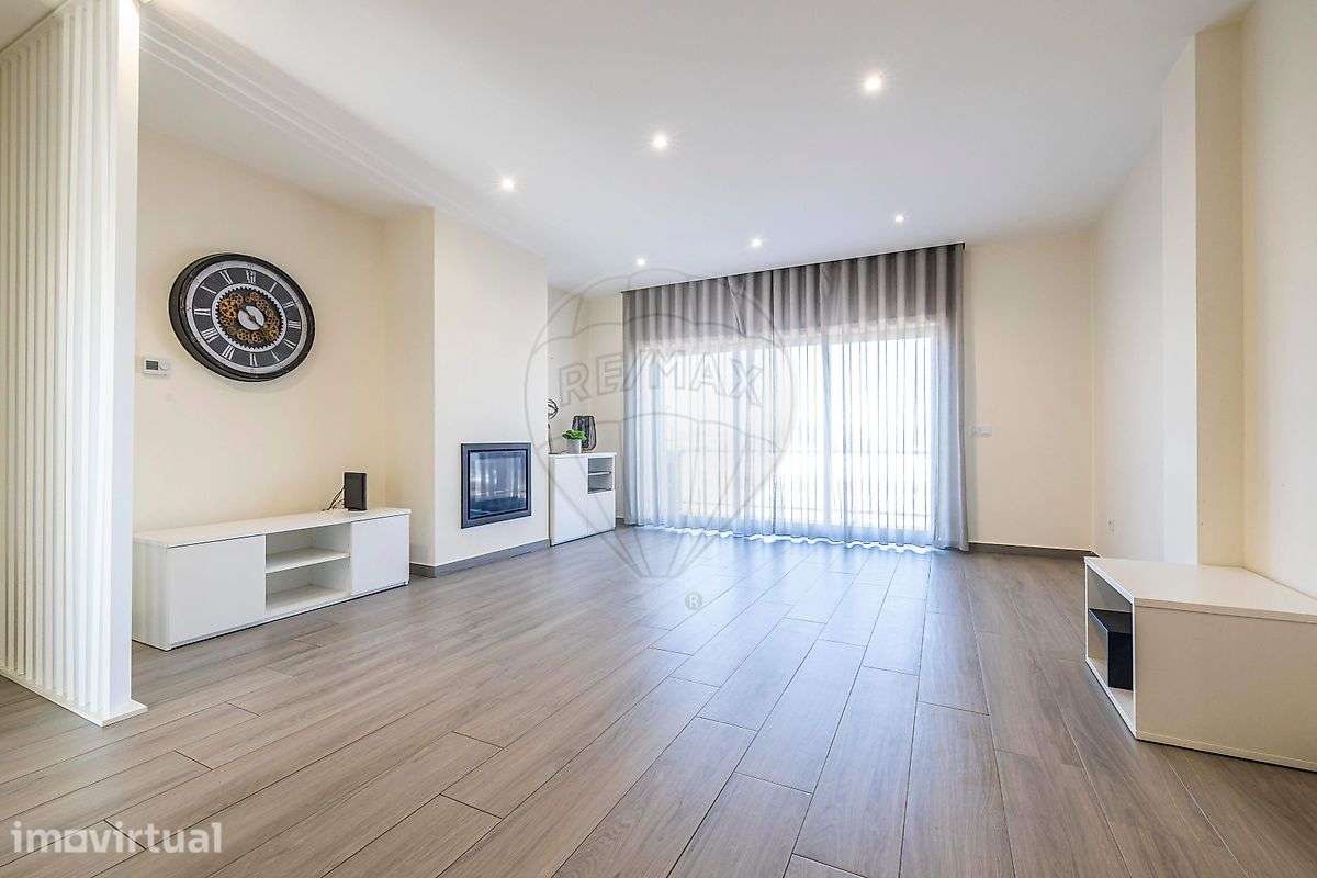 Apartamento T3 para venda - Grande imagem: 3/34