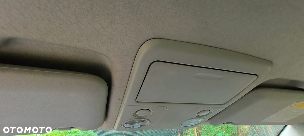 Suzuki Grand Vitara 1.9 DDiS - 21
