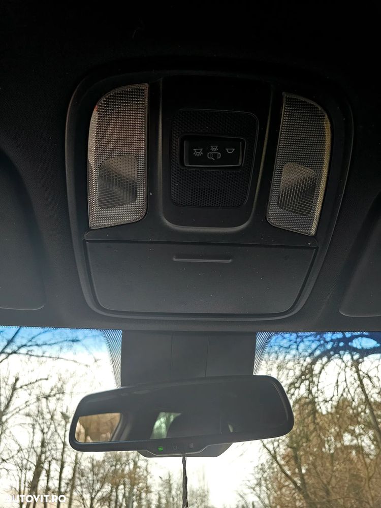 Kia Sportage 1.6 T-GDI 7DCT 4x4 GT Line - 34