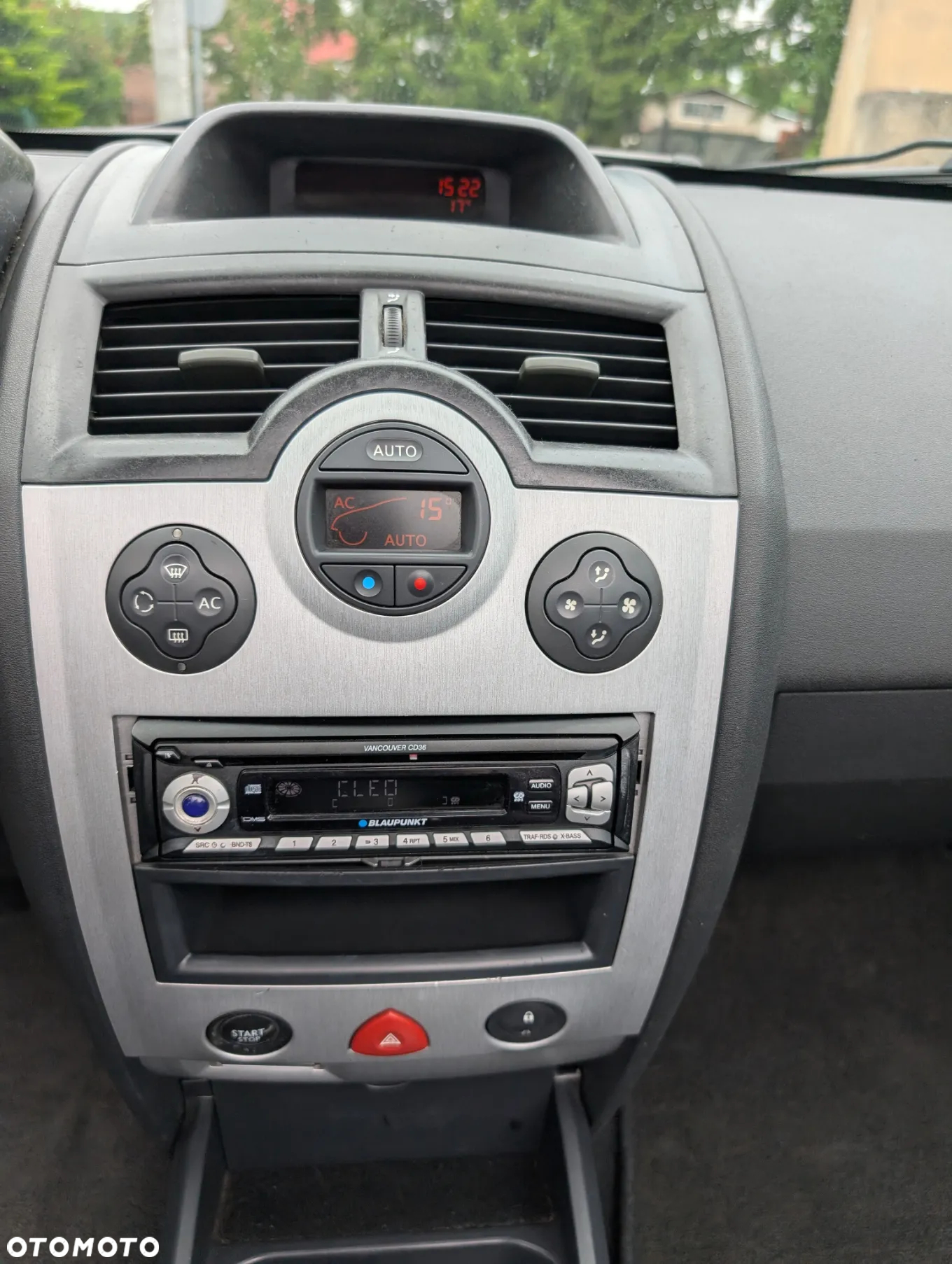 Renault Megane - 18