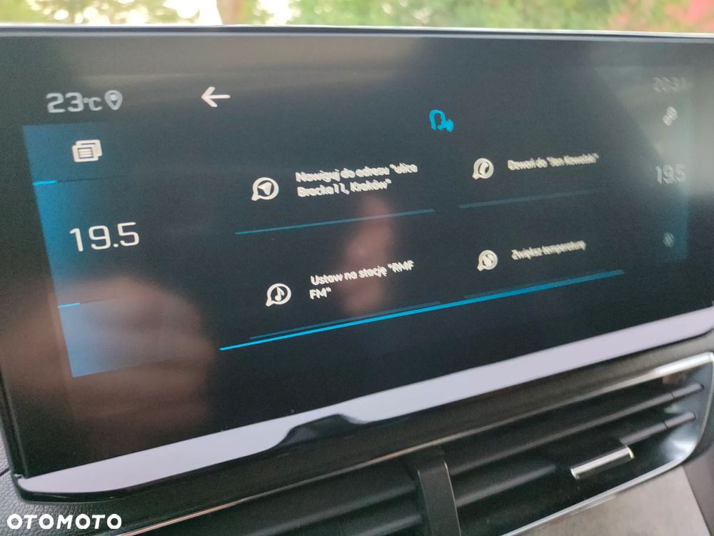 Peugeot 5008 2.0 BlueHDi GT Pack S&S EAT8 - 7