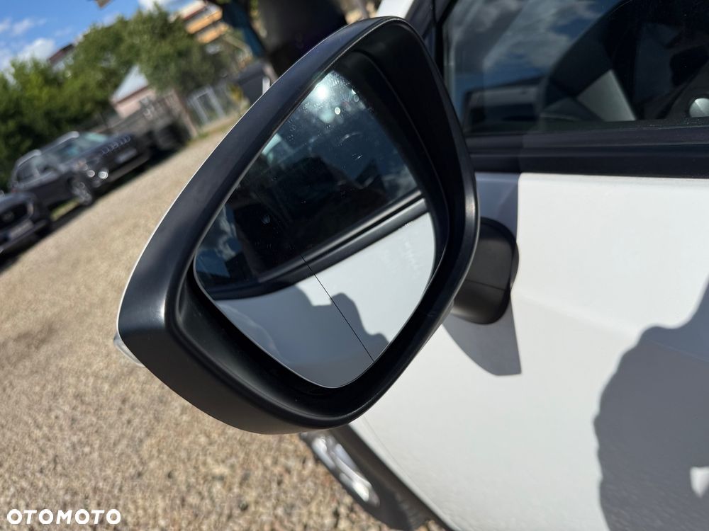 Mazda CX-3 SKYACTIV-G 2.0 Homura - 9