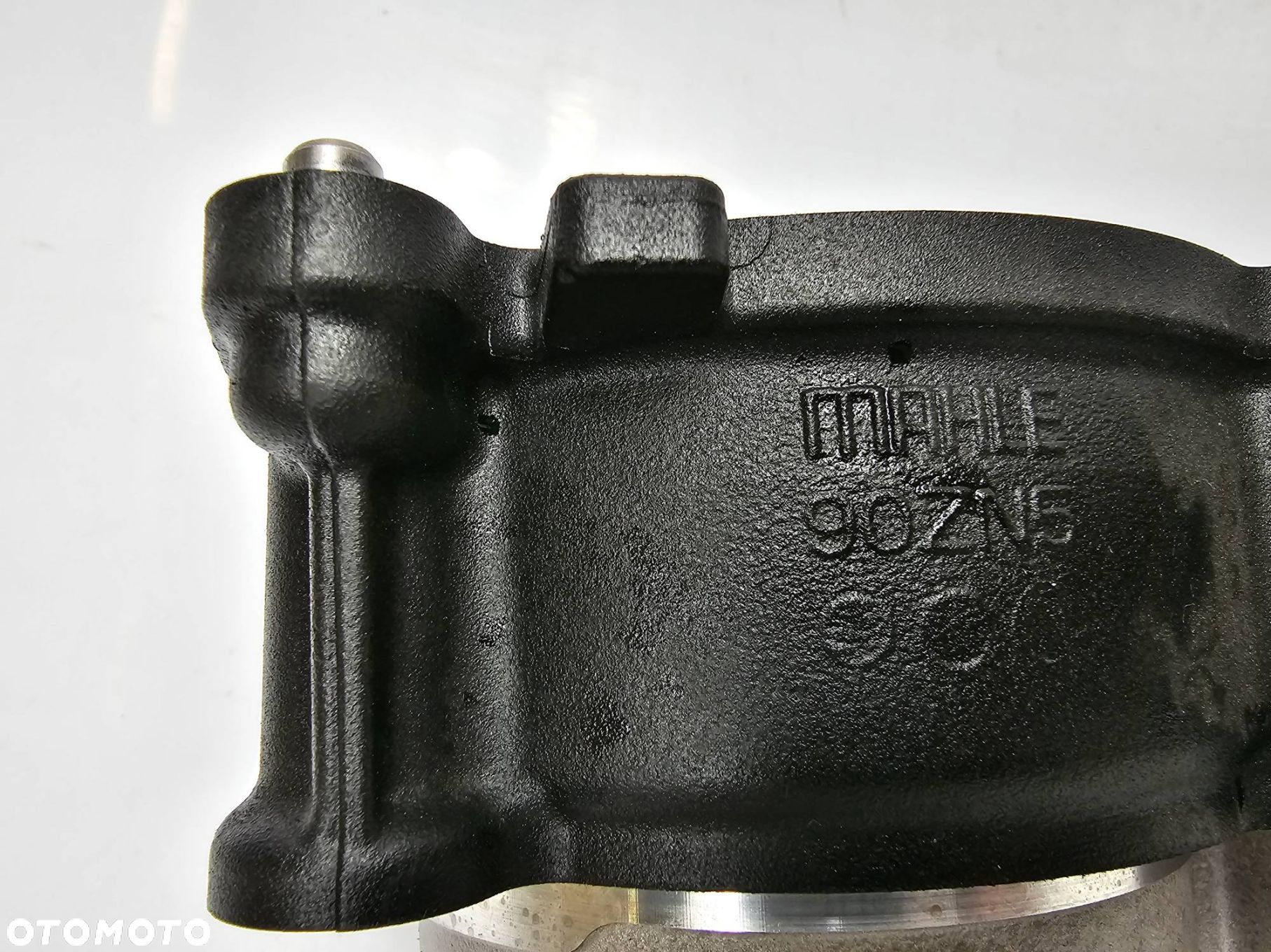 CYLINDER MOTOCYKL TRIUMPH SPEED TRIPLE 1200 RS 1169901 RR - 4