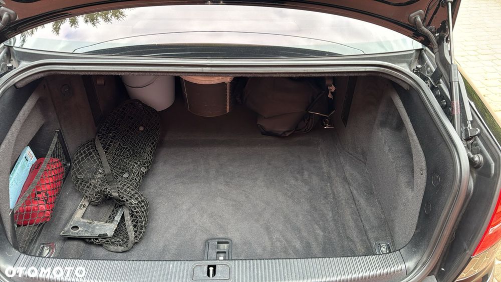 Audi A8 4.2 TDI DPF L Quattro - 27