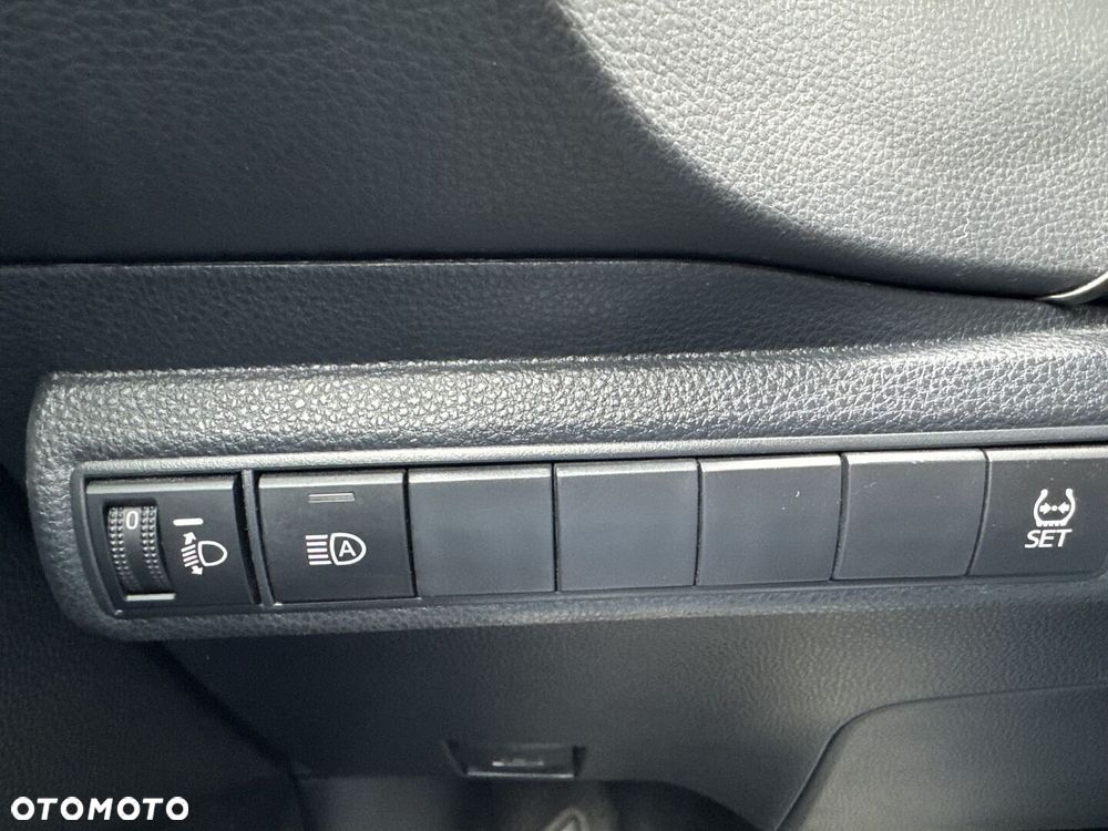 Toyota Corolla 1.5 Comfort MS - 22