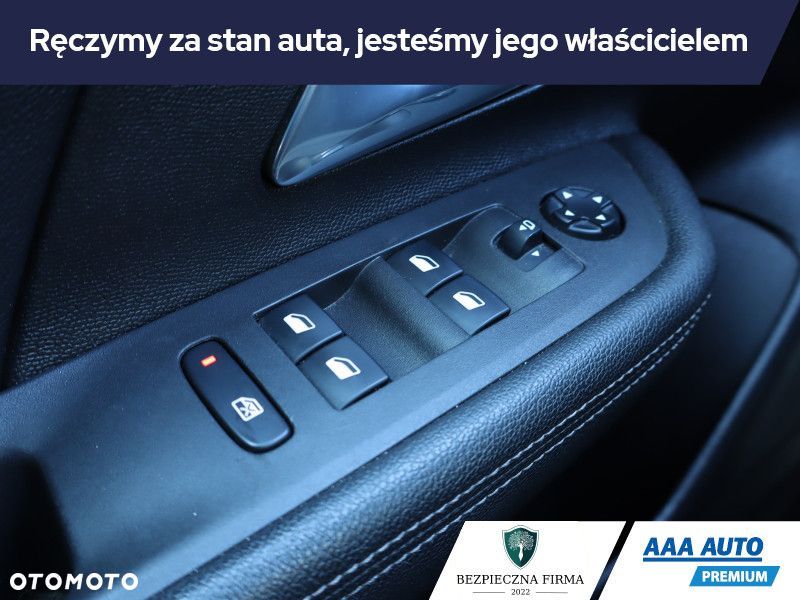 Opel Mokka - 18