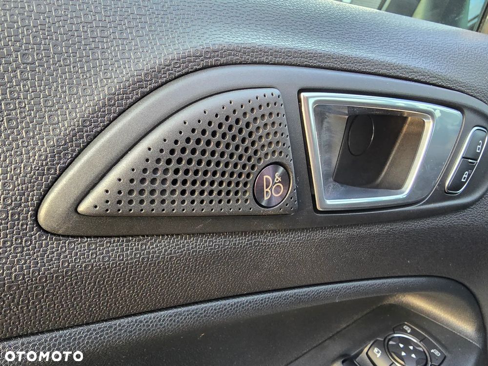 Ford EcoSport 1.0 EcoBoost GPF Titanium ASS - 13