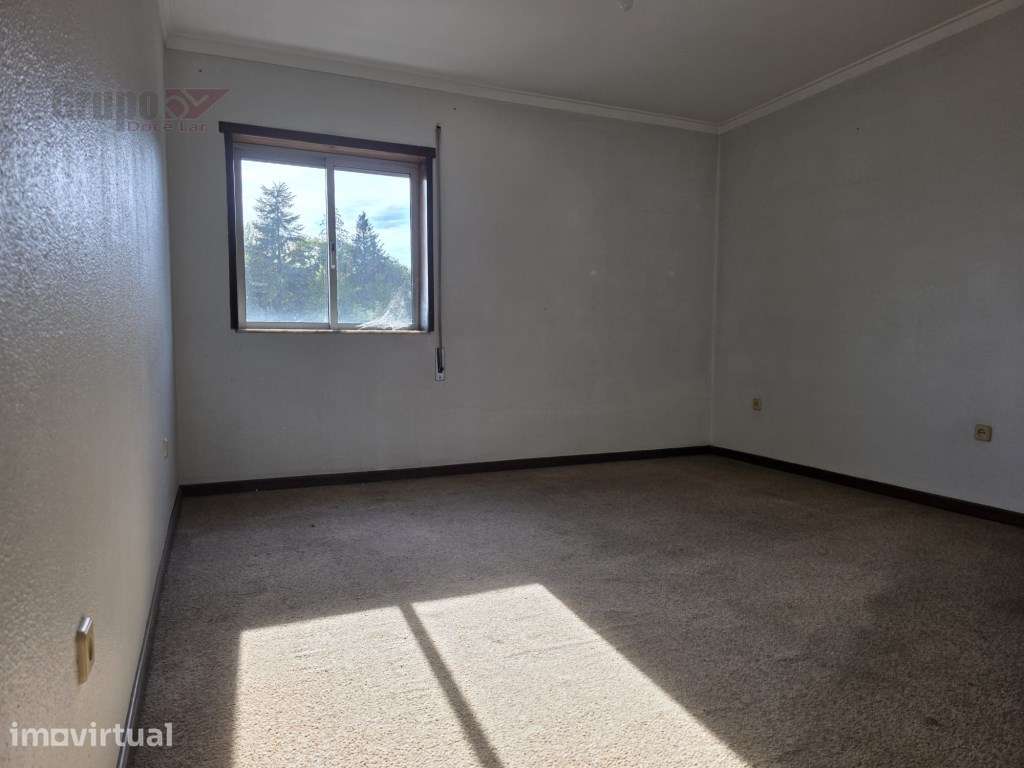 Apartamento T3 à venda em Refojos de Basto, Outeiro e Painzela, Cabeceiras de Basto — foto 18