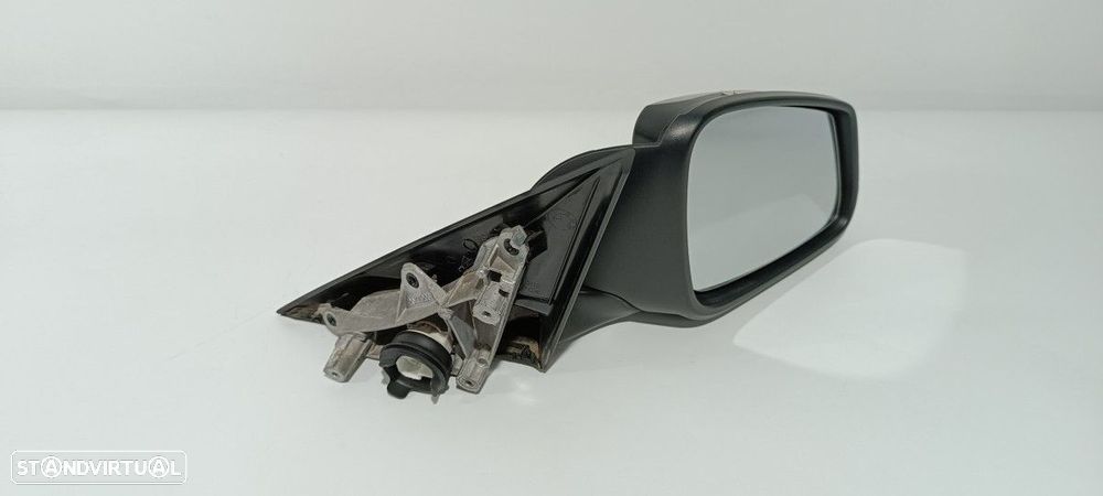 RETROVISOR DIREITO BMW SERIE 3 LIM. (F30) 320D - 8