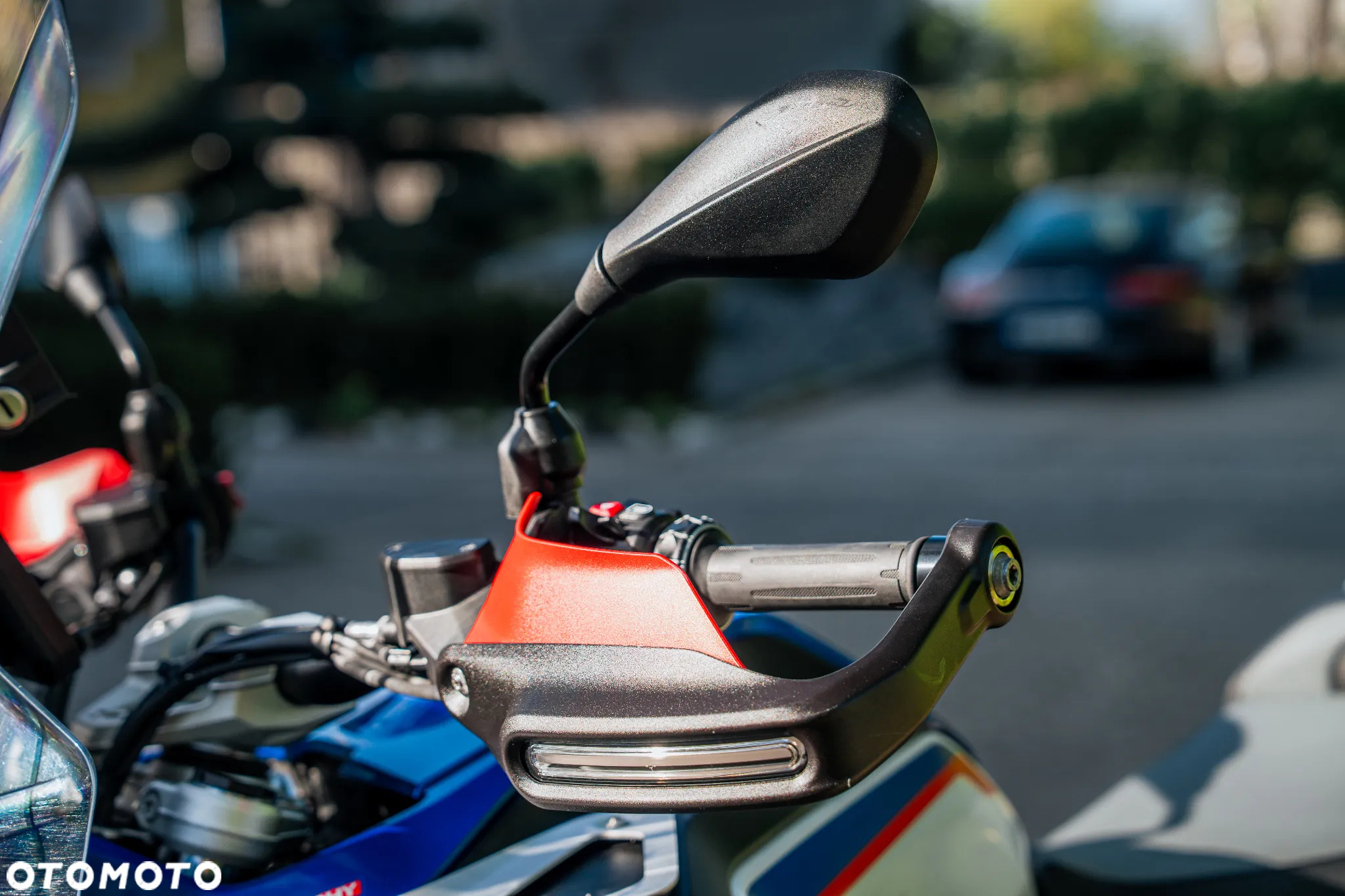 BMW Adventure - 29
