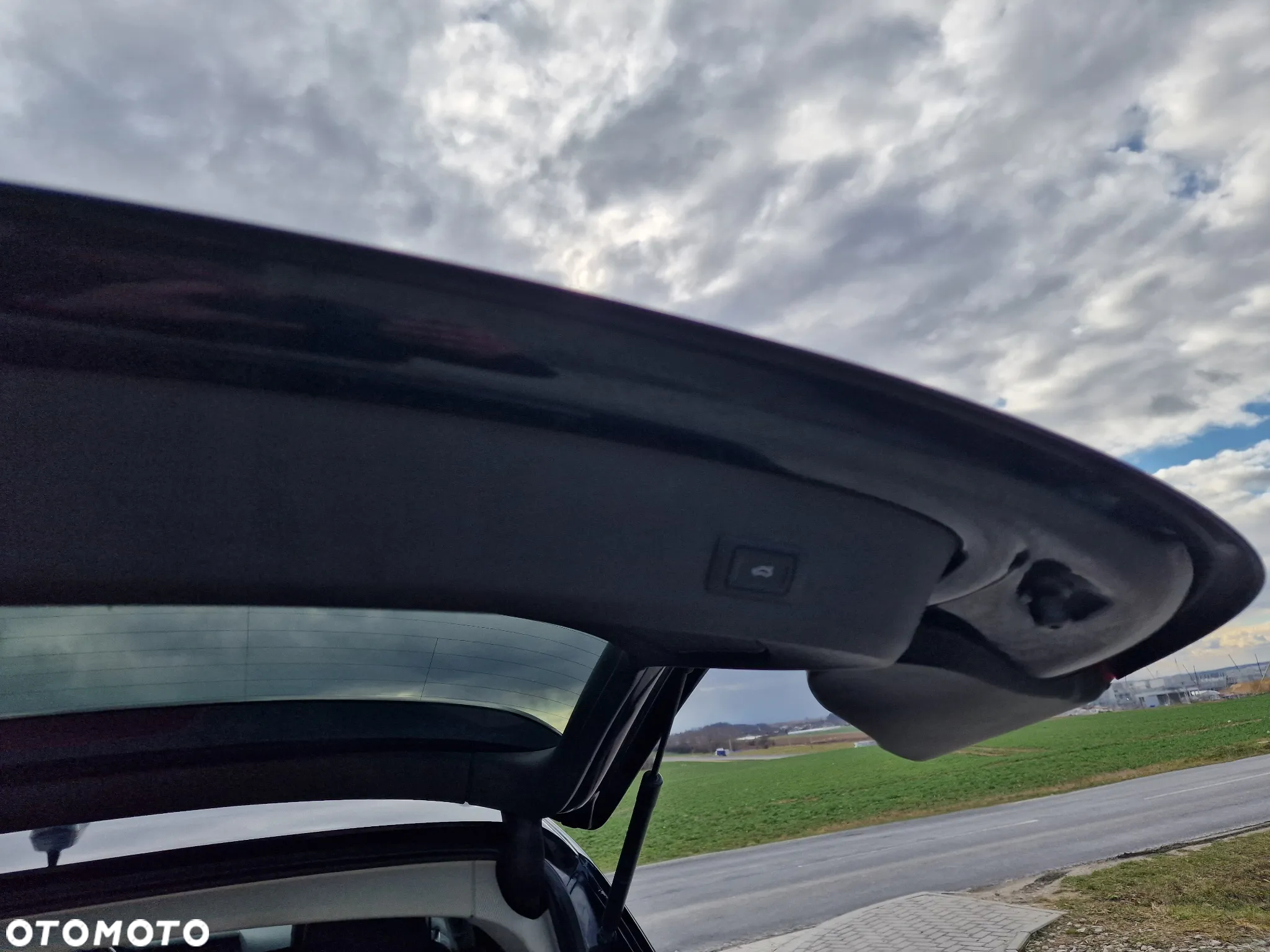 Audi Q7 3.0 TFSI Quattro Tiptronic - 25