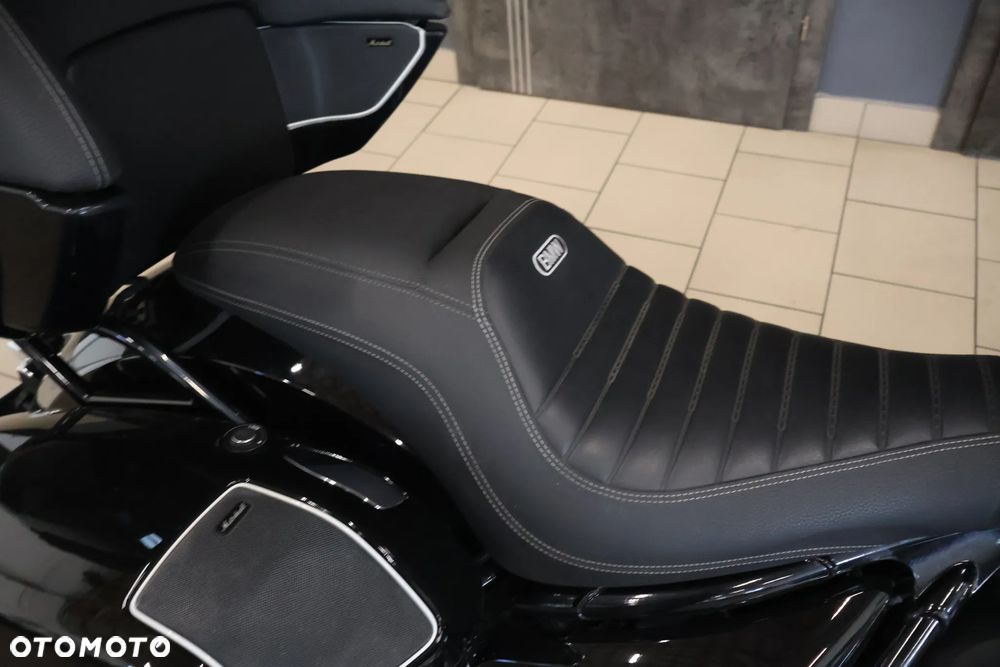 BMW R - 15